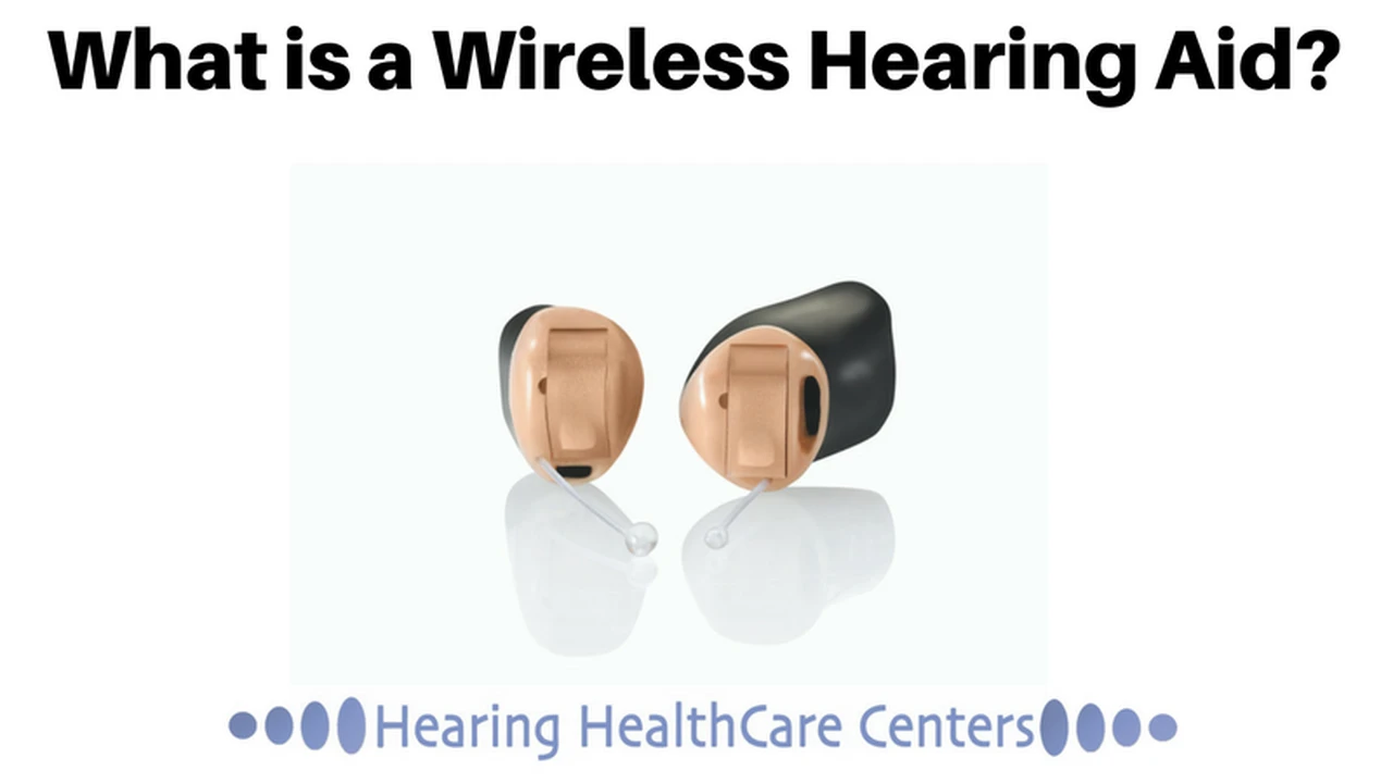 Two mint chocolate milkshakes with whipped cream and green sprinkles.