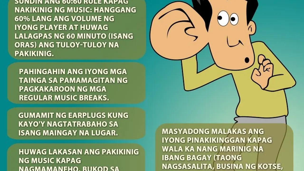 Close up on a plate of mashed potatoes, topped with baked pork chops with cream of mushroom soup, and a side of green beans.