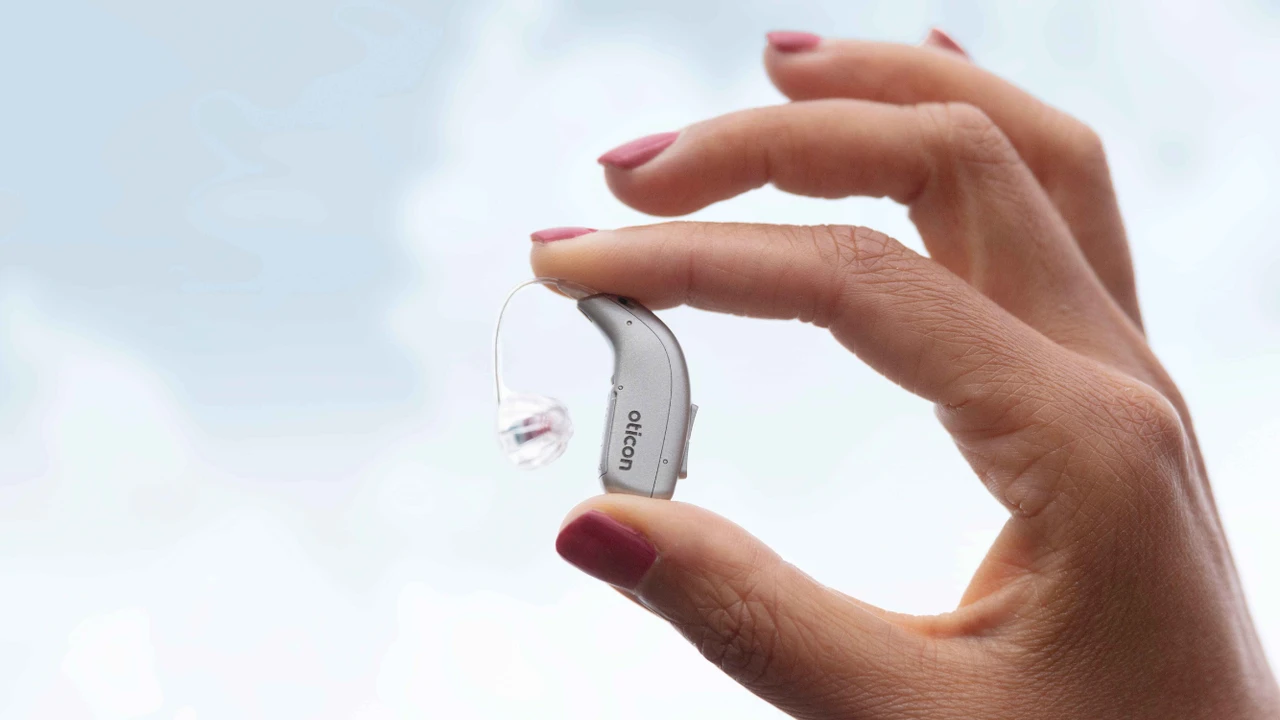 pork chops with cream sauce