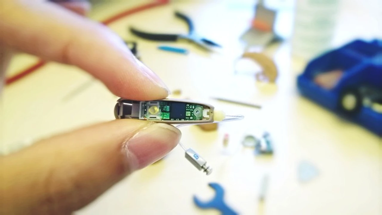 Chef John's Irish Soda Bread