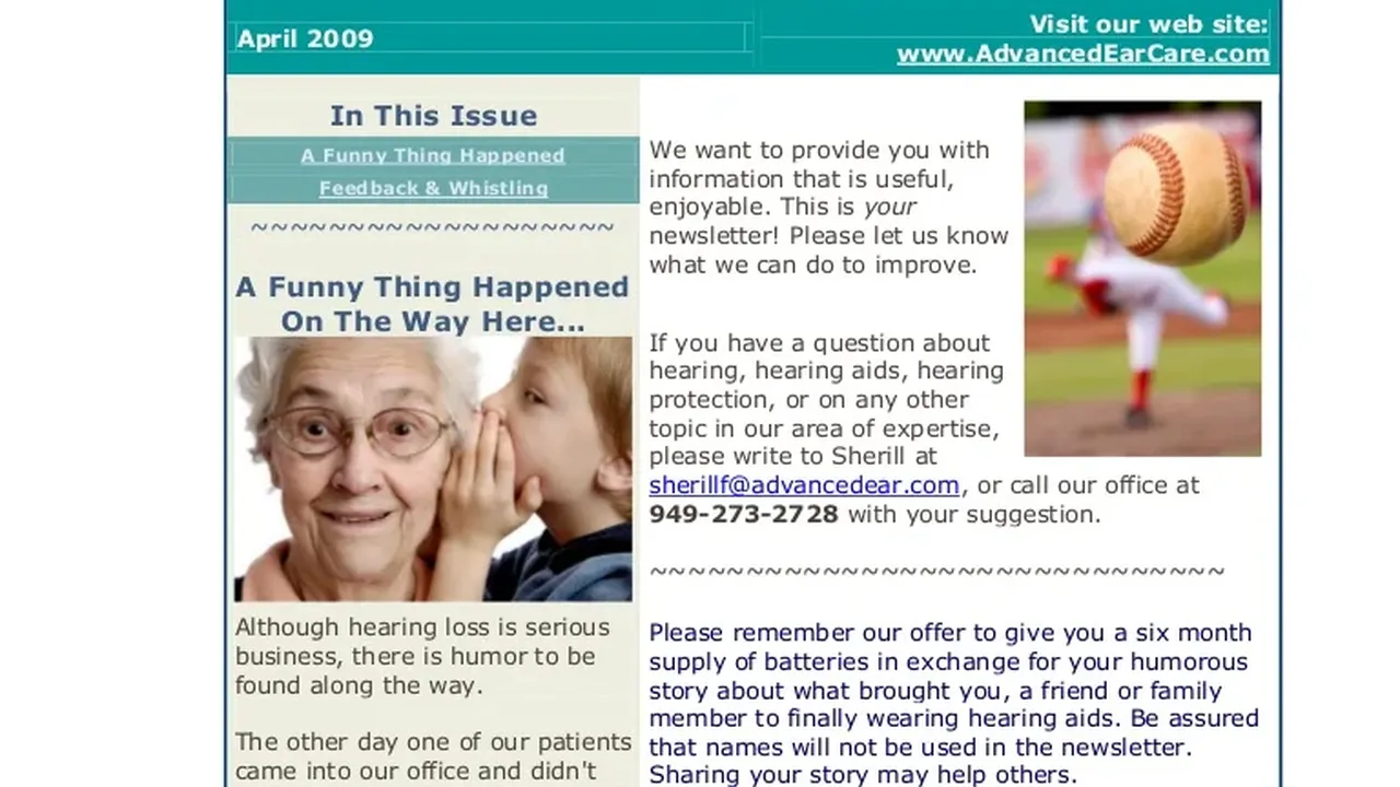 Close up on a plate of mashed potatoes, topped with baked pork chops with cream of mushroom soup, and a side of green beans.