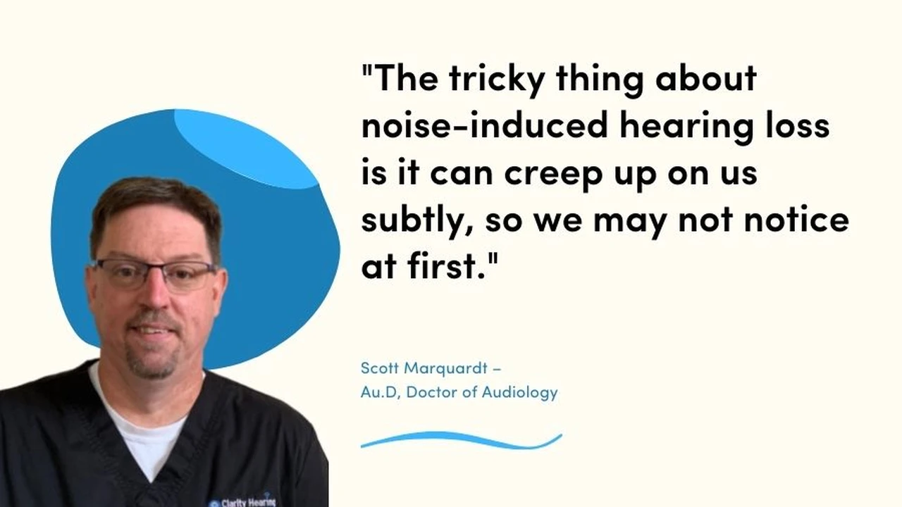 Two mint chocolate milkshakes with whipped cream and green sprinkles.