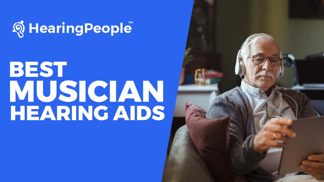 pork chops with cream sauce