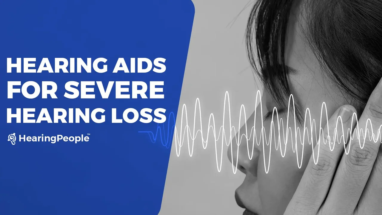 Easy, Two-Ingredient Pulled Pork