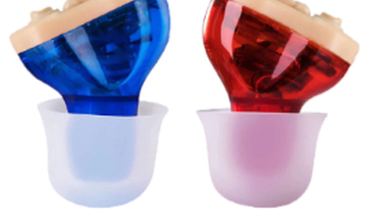 Easy, Two-Ingredient Pulled Pork