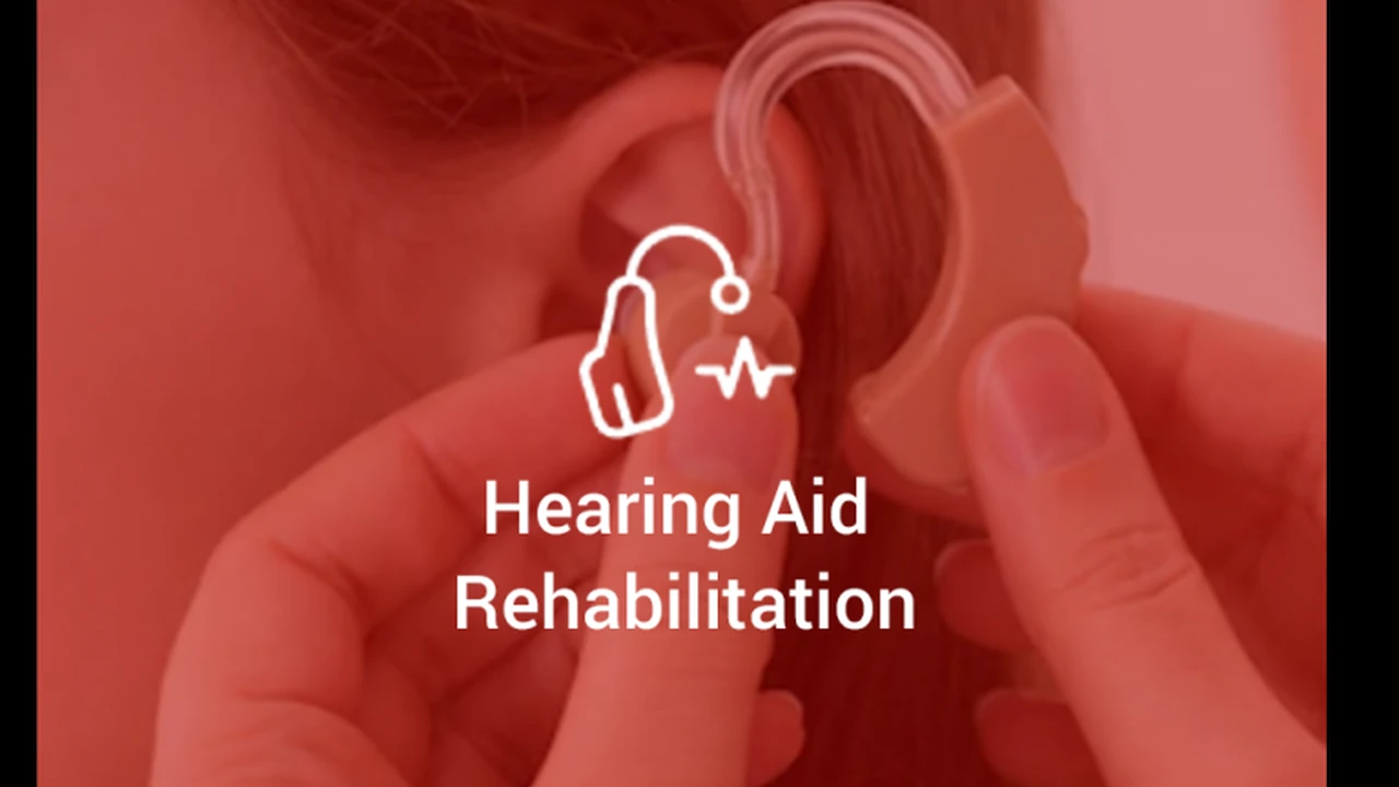 Two mint chocolate milkshakes with whipped cream and green sprinkles.